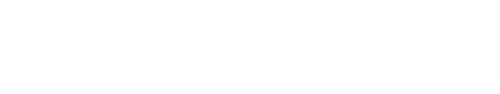 BankHelpline